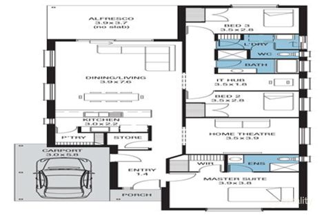 Property photo of 9 Castleton Street Virginia SA 5120