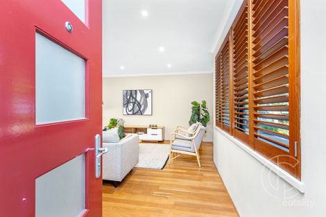 Property photo of 40 Price Street Subiaco WA 6008