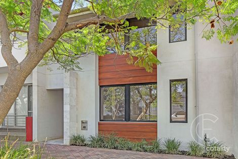 Property photo of 40 Price Street Subiaco WA 6008