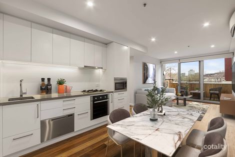 20/12 Fitzroy St, St Kilda, VIC 3182