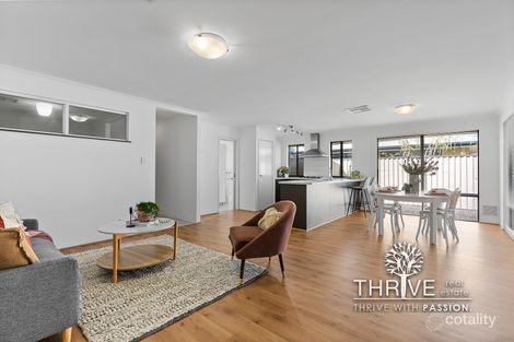 Property photo of 30 Armand Drive Aubin Grove WA 6164