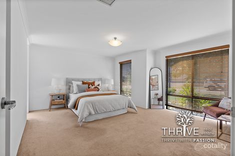 Property photo of 30 Armand Drive Aubin Grove WA 6164