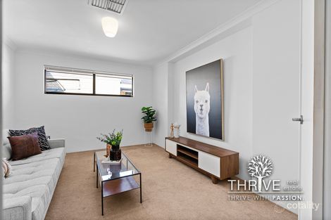 Property photo of 30 Armand Drive Aubin Grove WA 6164