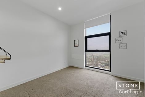 Property photo of 3604/11 Hassall Street Parramatta NSW 2150