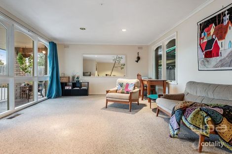 Property photo of 3 Turner Street Westmeadows VIC 3049