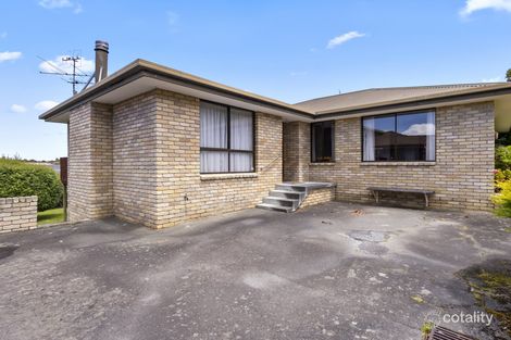 10 Stirling Ave, Blackmans Bay, TAS 7052