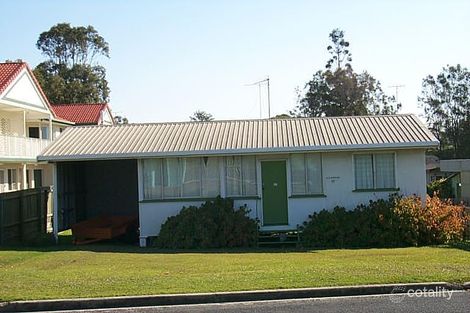 19 Perry St, Coolum Beach, QLD 4573