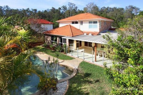 Property photo of 49 Kensington Circuit Brookfield QLD 4069