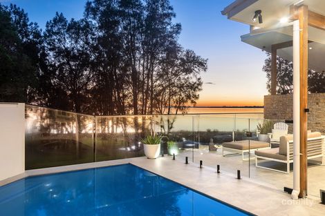 Property photo of 31C Trelawney Street Killarney Vale NSW 2261
