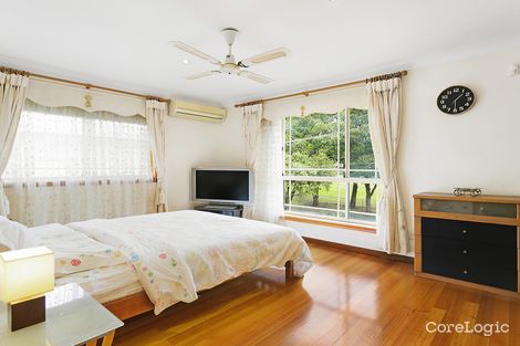 Property photo of 90A Arcadia Street Penshurst NSW 2222