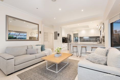 Property photo of 4 Robin Court Doncaster VIC 3108