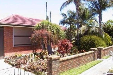 11 Osborne St, Albert Park, SA 5014