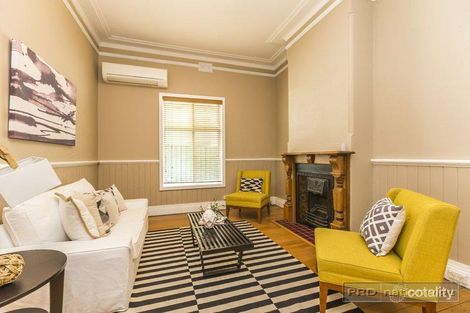 Property photo of 21 Ingall Street Mayfield NSW 2304