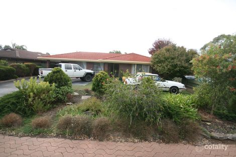 Property photo of 34 Delta Crescent Aberfoyle Park SA 5159