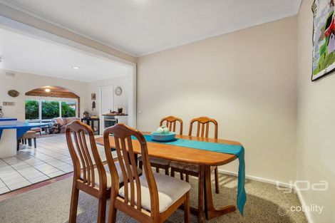Property photo of 3 Turner Street Westmeadows VIC 3049