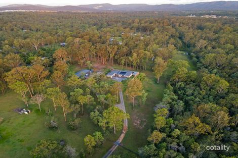 Property photo of 30-32 Killigrew Road Tamborine QLD 4270