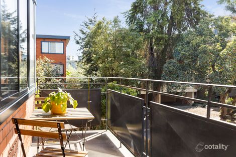 14/12 Kensington Rd, South Yarra, VIC 3141