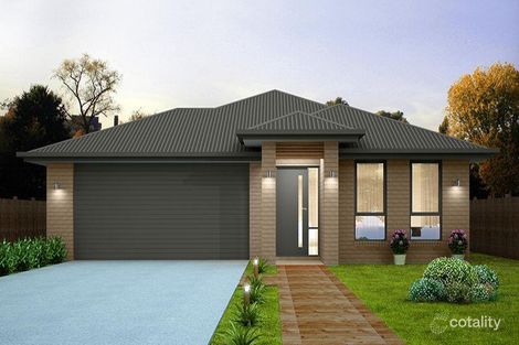 11b Ballard Rd, Smithfield Plains, SA 5114