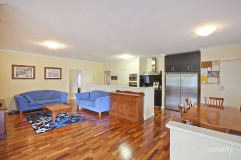 Property photo of 7 Thirlmere Way High Wycombe WA 6057