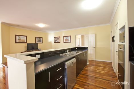 Property photo of 7 Thirlmere Way High Wycombe WA 6057