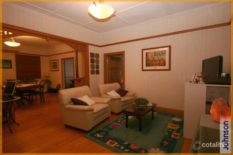 Property photo of 75 Glebe Road Silkstone QLD 4304