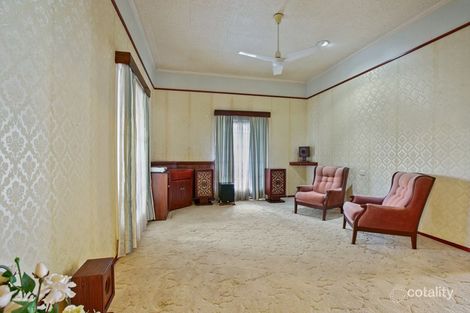 Property photo of 16 Excelsior Road Gympie QLD 4570