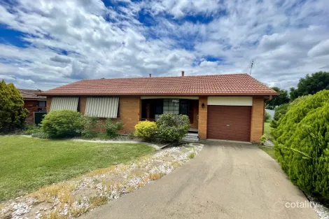 Property photo of 36 Sapphire Street Inverell NSW 2360