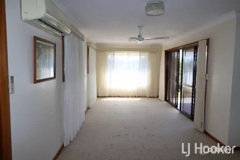 Property photo of 36 Sapphire Street Inverell NSW 2360