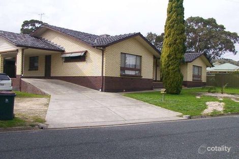 Property photo of 20 Bruce Crescent Highbury SA 5089
