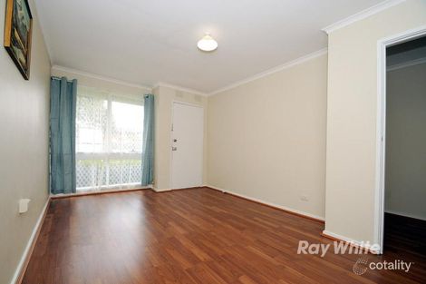 Property photo of 2/1 Rhoden Court Dandenong North VIC 3175
