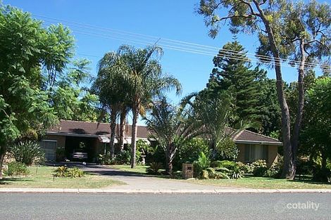 30 Range View Rd, High Wycombe, WA 6057