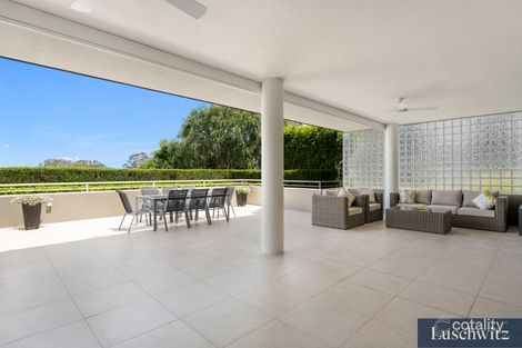 Property photo of 4/9 Telegraph Road Pymble NSW 2073