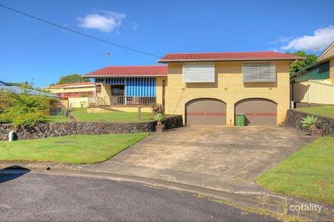17 Robrown Dr, Lismore Heights, NSW 2480