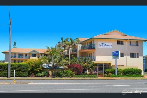 21/54 William St, Port Macquarie, NSW 2444