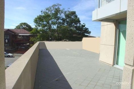 Property photo of 719/2B Help Street Chatswood NSW 2067