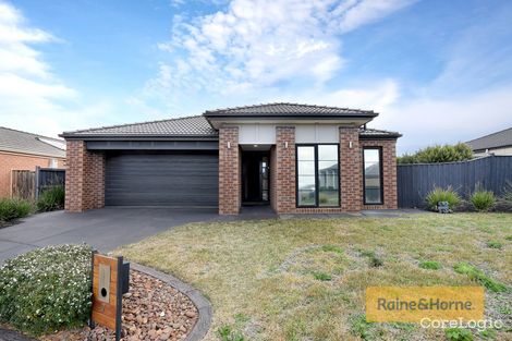 Property photo of 7 Maple Close Harkness VIC 3337