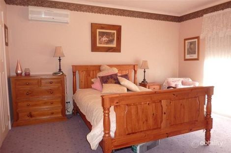 Property photo of 5 Delahunty Street Bruthen VIC 3885