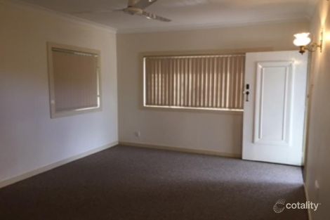 Property photo of 7 Bartholomew Street Zillmere QLD 4034