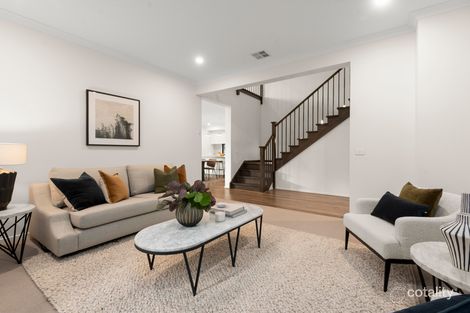 Property photo of 5 Highland Boulevard Ringwood VIC 3134