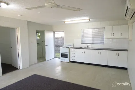 Property photo of 12/26 Canberra Street North Mackay QLD 4740