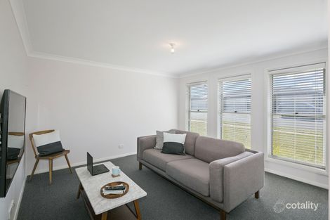 Property photo of 64 Mewburn Drive Goulburn NSW 2580