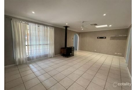 Property photo of 9 Springfield Way Dubbo NSW 2830