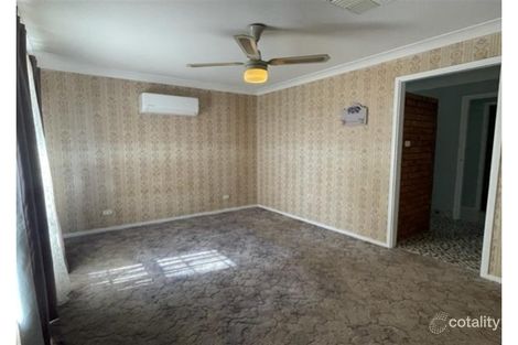 Property photo of 9 Springfield Way Dubbo NSW 2830