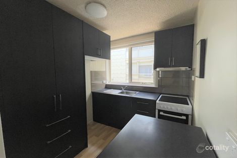 Property photo of 9/278 Domain Road South Yarra VIC 3141