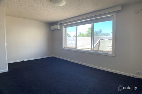 Property photo of 9/278 Domain Road South Yarra VIC 3141