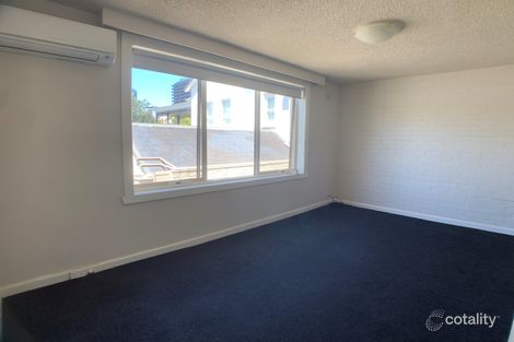 Property photo of 9/278 Domain Road South Yarra VIC 3141