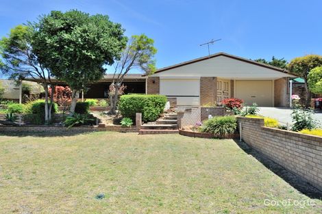 Property photo of 17 Yaringa Street Golden Bay WA 6174