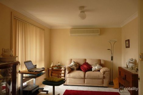 Property photo of 4 Wilson Crescent Narellan NSW 2567