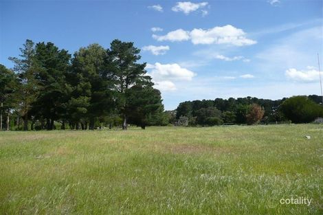 11582 Southern Ports Hwy, Millicent, SA 5280