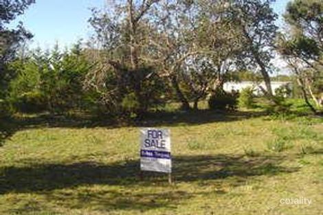 3 Seventh Ave, Paradise Beach, VIC 3851